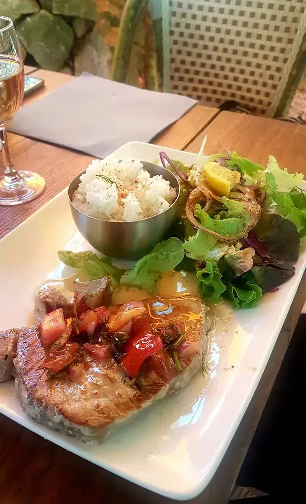 Menu_L'Aouzine_Duilhac-sous-Peyrepertuse_image_9