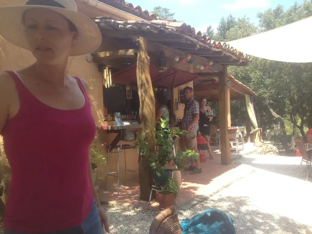 K Schytte_L'Aouzine_Duilhac-sous-Peyrepertuse_review