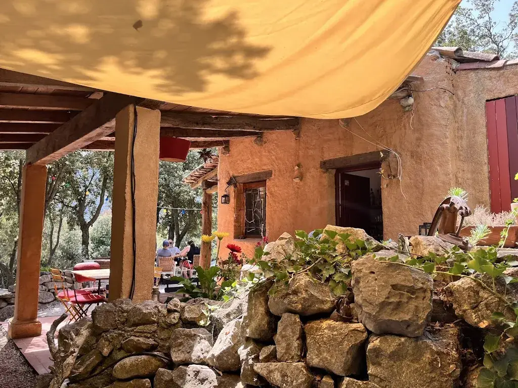 L'Aouzine_Duilhac-sous-Peyrepertuse_slider_image_2