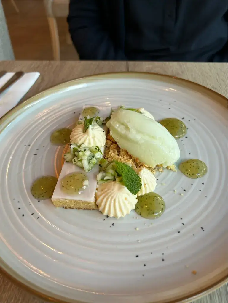 Menu_Le Saint Marc_Saint-Nazaire_image_3