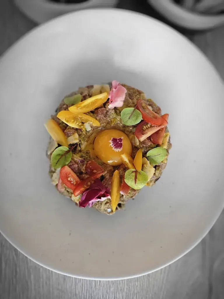 Menu_Le Saint Marc_Saint-Nazaire_image_6