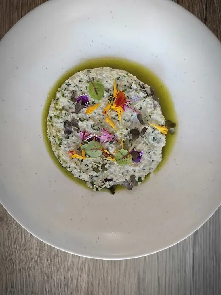 Menu_Le Saint Marc_Saint-Nazaire_image_7