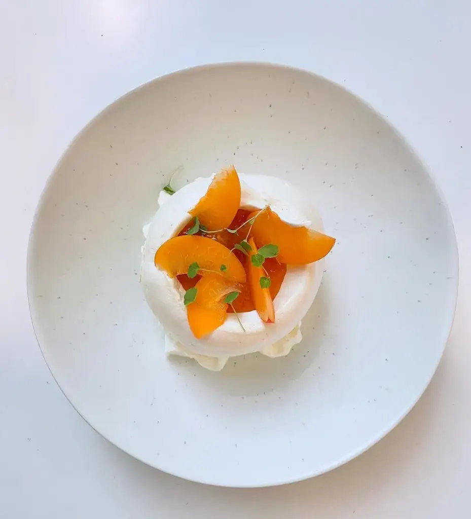 Le Saint Marc_Saint-Nazaire_slider_image_2