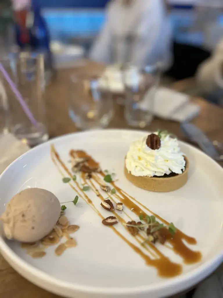 Le Saint Marc_Saint-Nazaire_slider_image_3