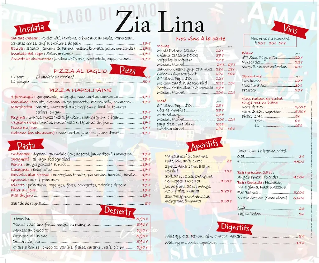 Menu_Zia Lina_Saint-Nazaire_image_1