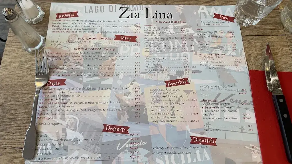 Menu_Zia Lina_Saint-Nazaire_image_2