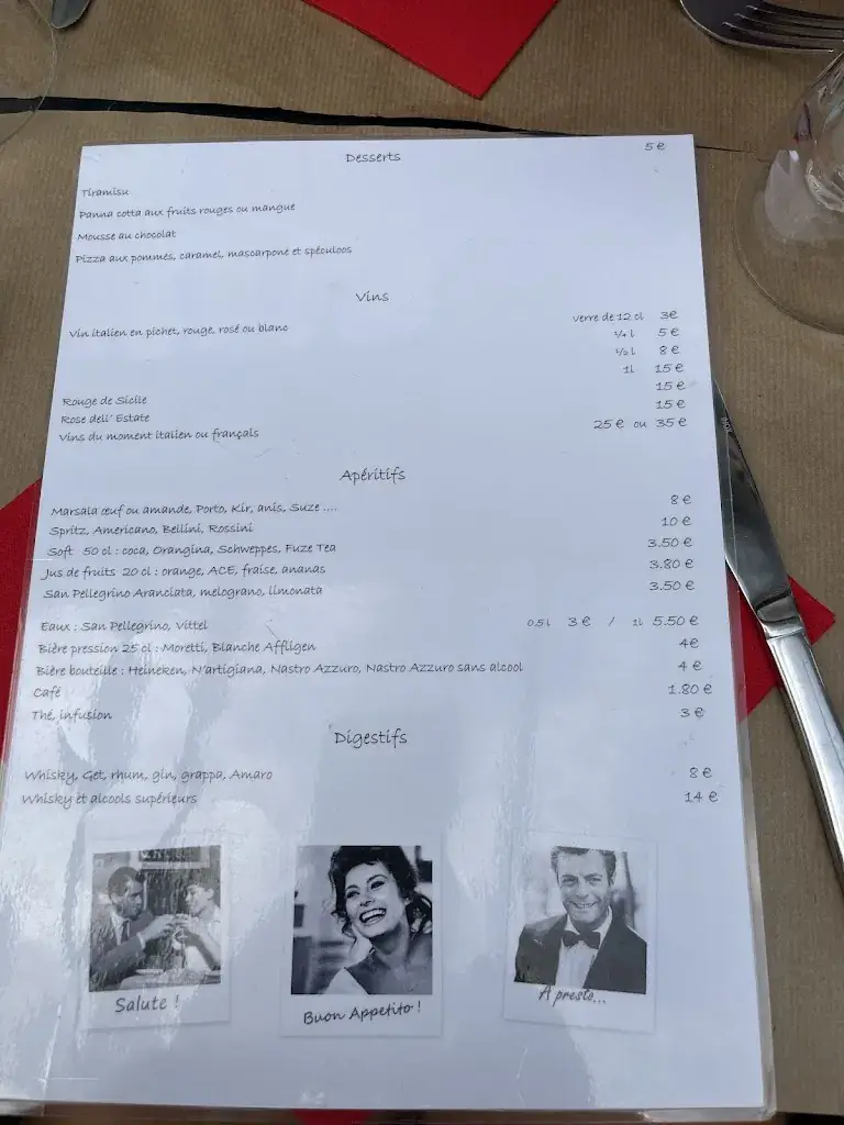 Menu_Zia Lina_Saint-Nazaire_image_3