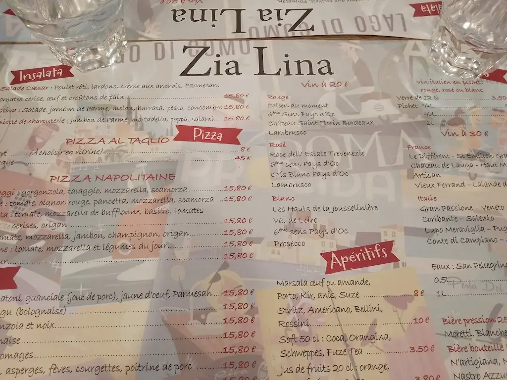 Menu_Zia Lina_Saint-Nazaire_image_4