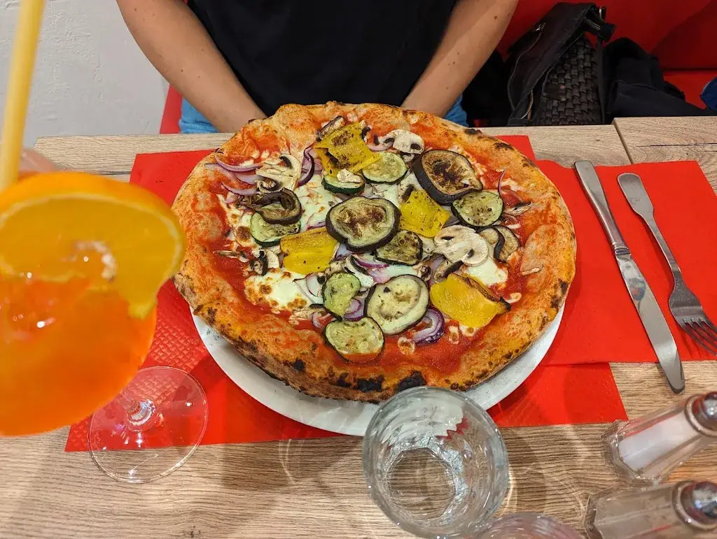 Menu_Zia Lina_Saint-Nazaire_image_5