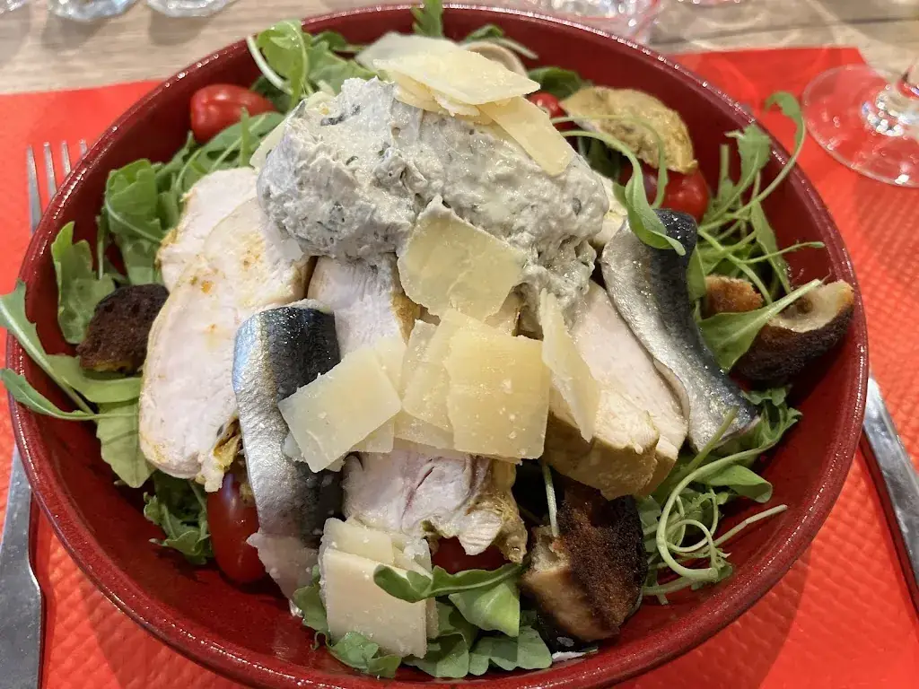 Menu_Zia Lina_Saint-Nazaire_image_6