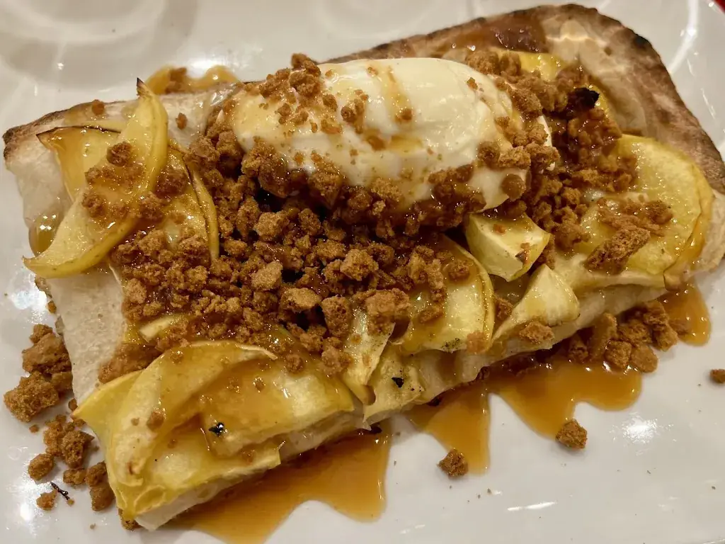 Menu_Zia Lina_Saint-Nazaire_image_7