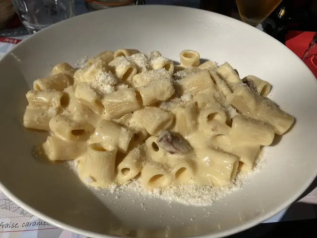 Menu_Zia Lina_Saint-Nazaire_image_8