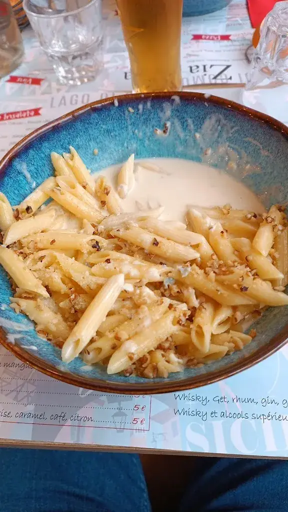 Menu_Zia Lina_Saint-Nazaire_image_9