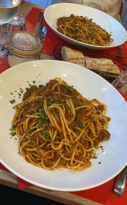 Maarten Hamelink_Zia Lina_Saint-Nazaire_review