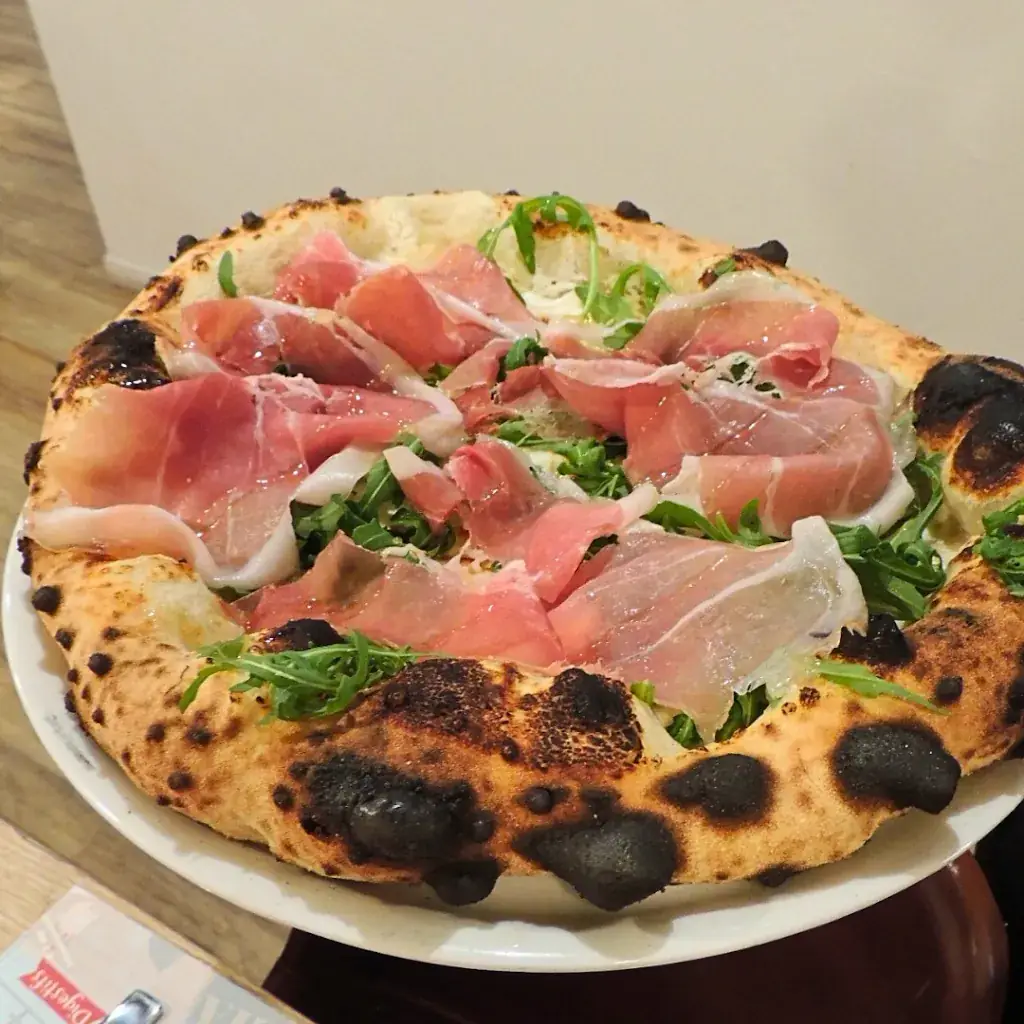 Zia Lina_Saint-Nazaire_slider_image_2