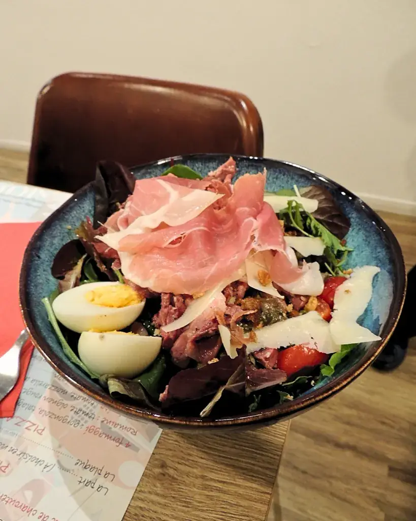 Zia Lina_Saint-Nazaire_slider_image_3