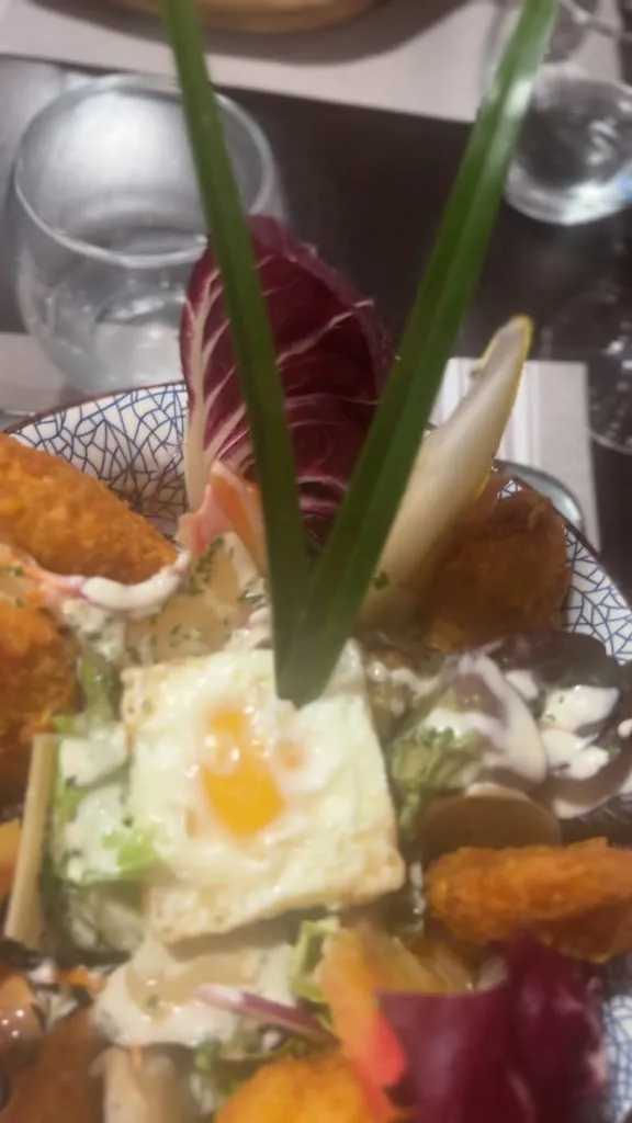 La Table Gourmande_Maubec_slider_image_2