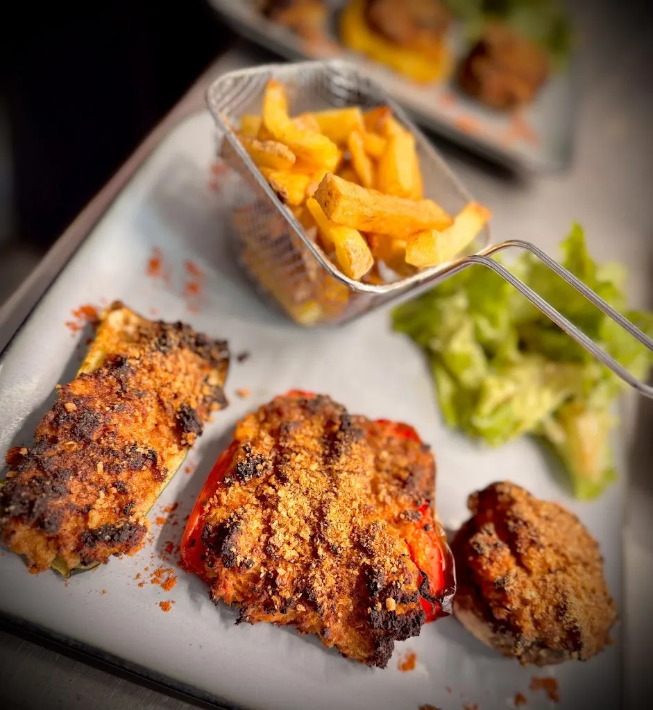 La Table Gourmande_Maubec_slider_image_3