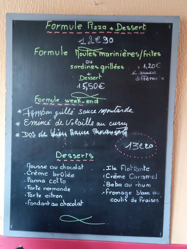 Menu_Aux Tonneaux_Saint-Nazaire_image_1