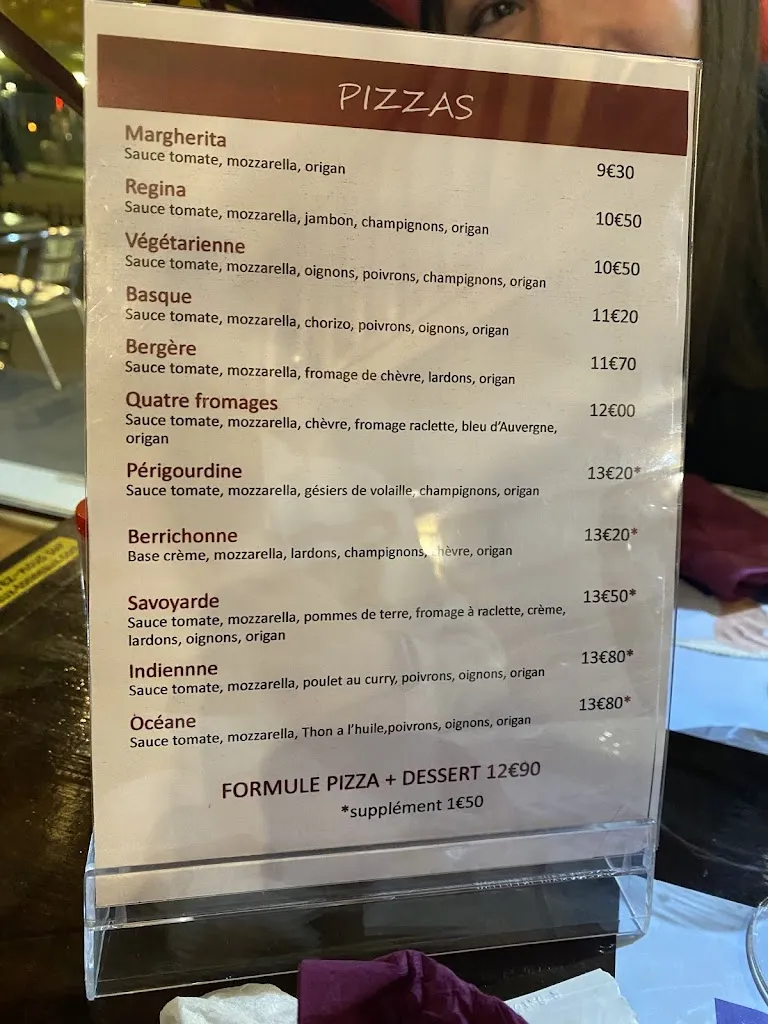 Menu_Aux Tonneaux_Saint-Nazaire_image_2