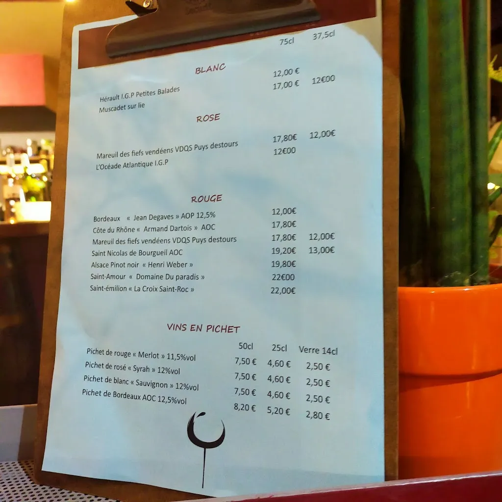 Menu_Aux Tonneaux_Saint-Nazaire_image_3