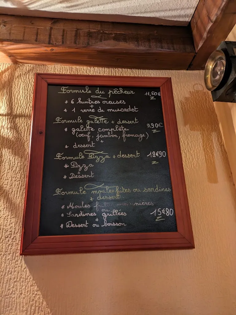 Menu_Aux Tonneaux_Saint-Nazaire_image_4