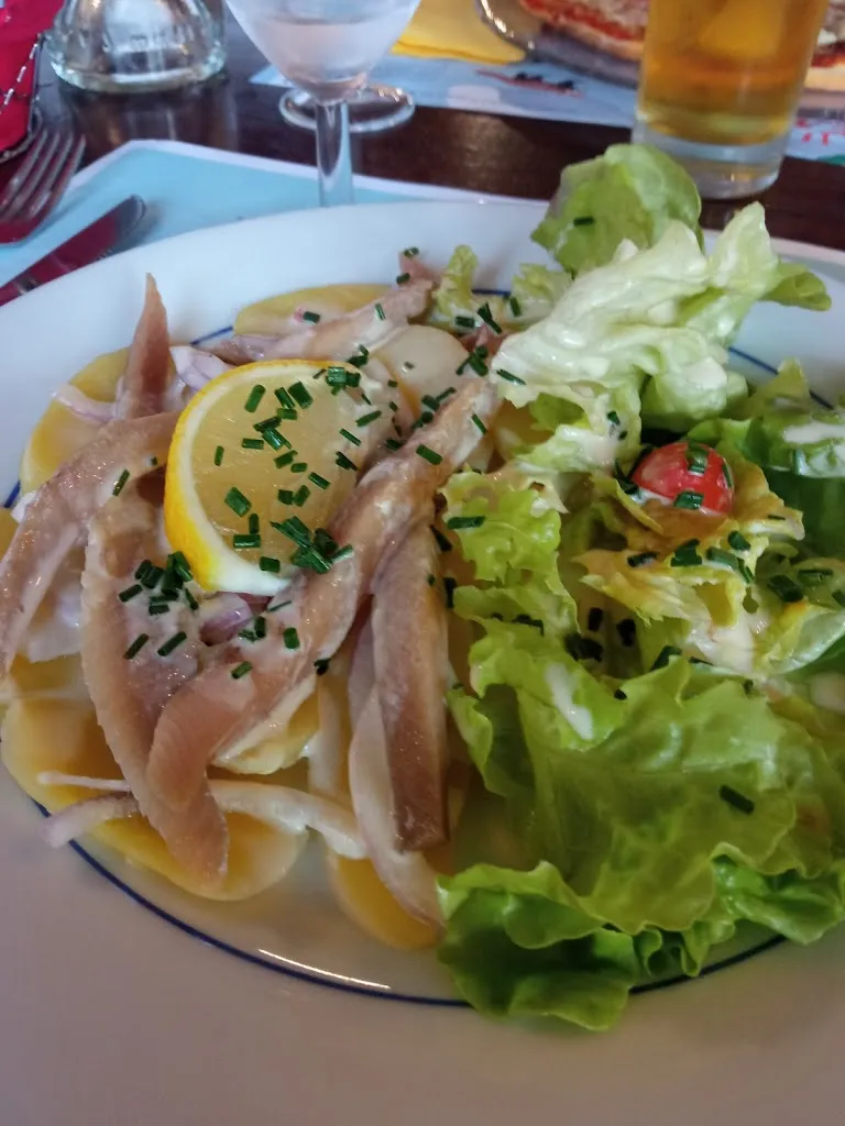 Menu_Aux Tonneaux_Saint-Nazaire_image_5