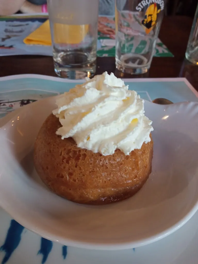 Menu_Aux Tonneaux_Saint-Nazaire_image_7