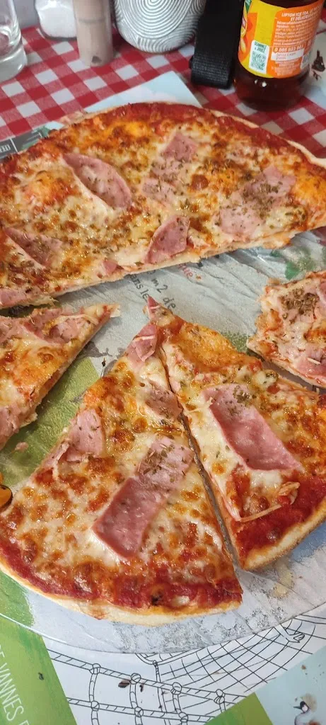 Menu_Aux Tonneaux_Saint-Nazaire_image_8