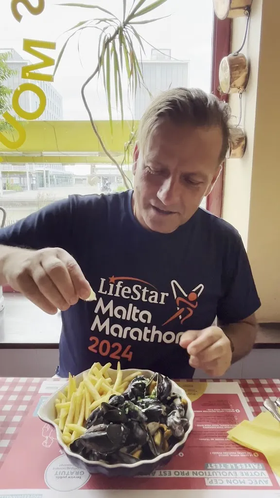 Aux Tonneaux_Saint-Nazaire_slider_image_2