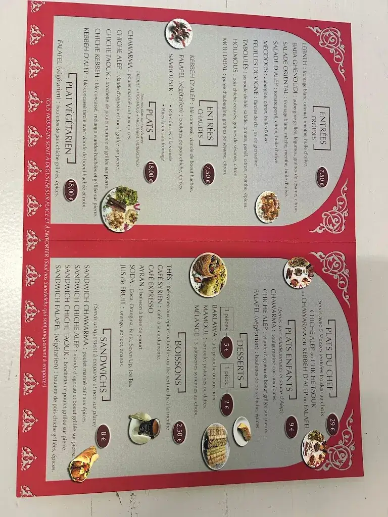 Menu_Rand’alep_Saint-Nazaire_imagen_1