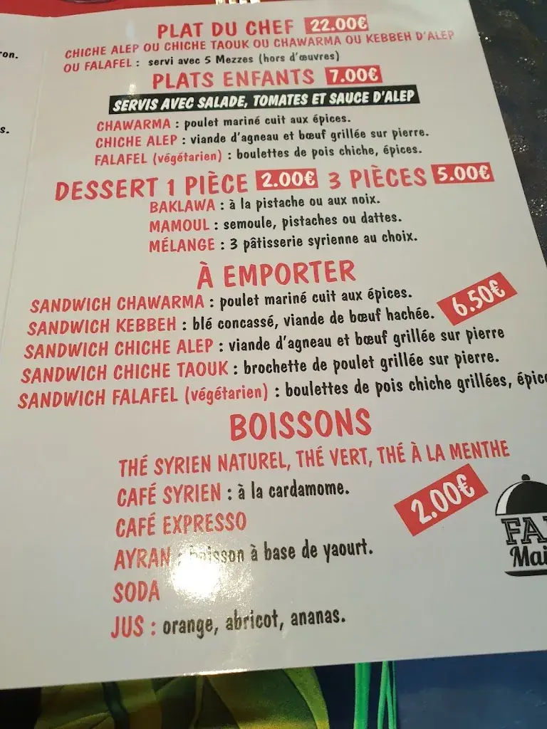 Menu_Rand’alep_Saint-Nazaire_imagen_2