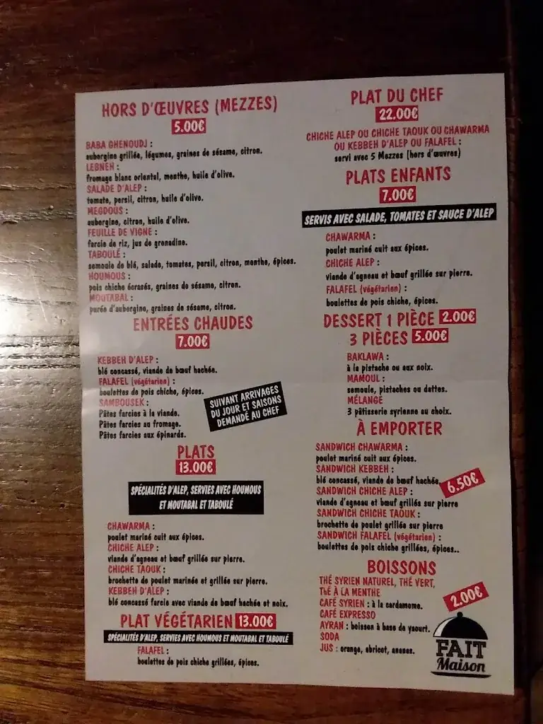 Menu_Rand’alep_Saint-Nazaire_imagen_3