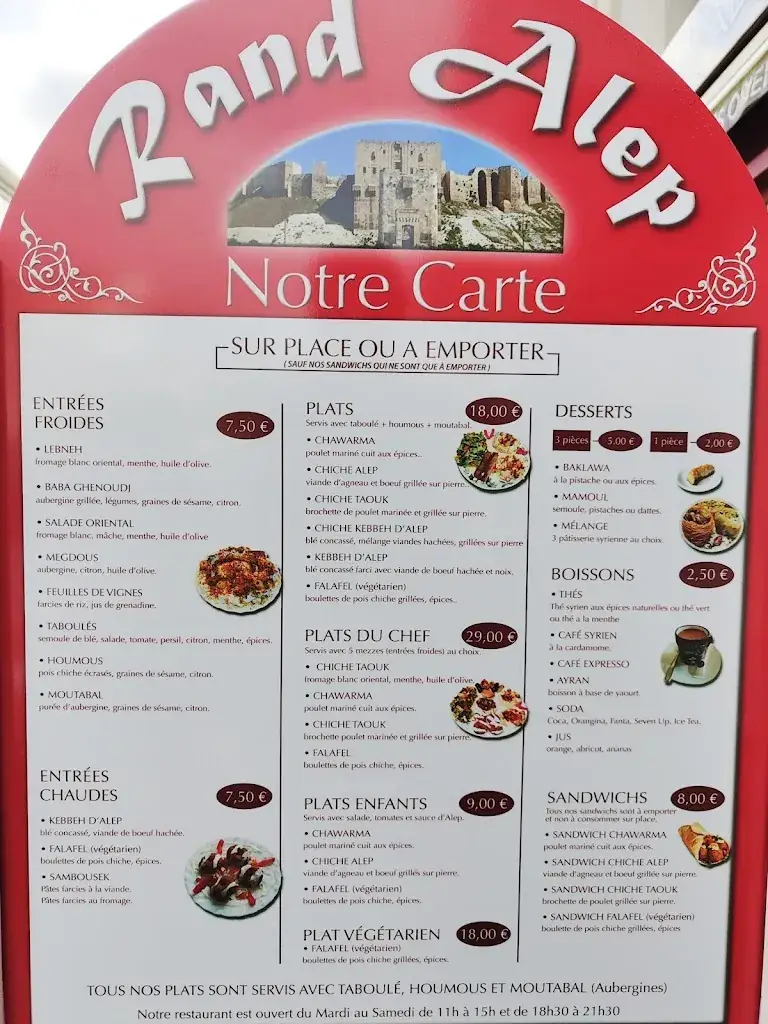 Menu_Rand’alep_Saint-Nazaire_imagen_4