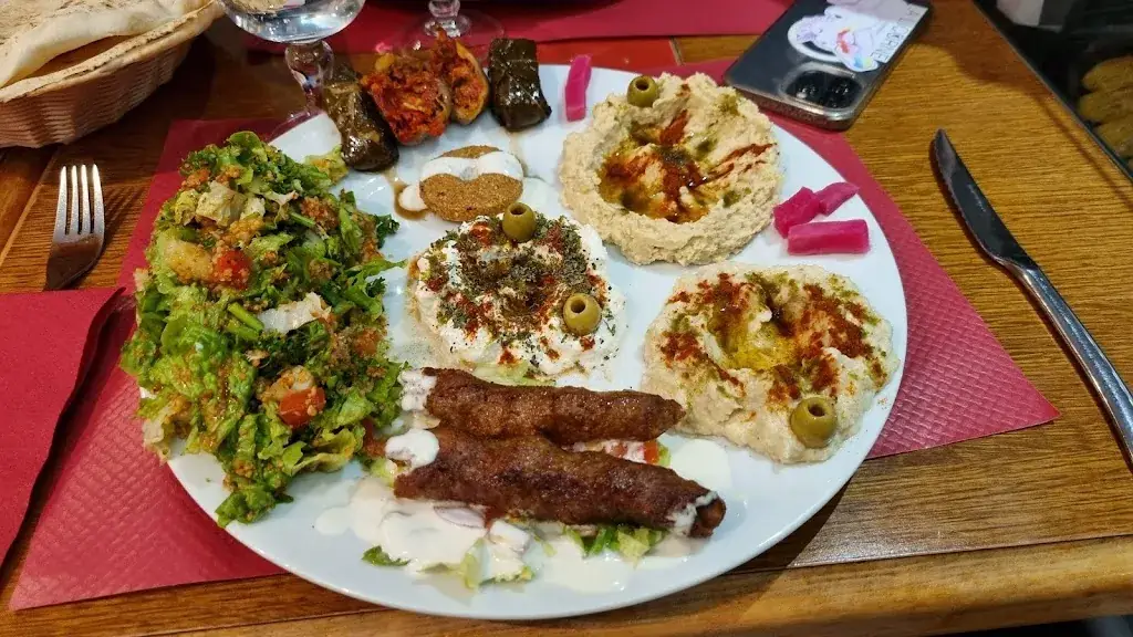 Menu_Rand’alep_Saint-Nazaire_imagen_5