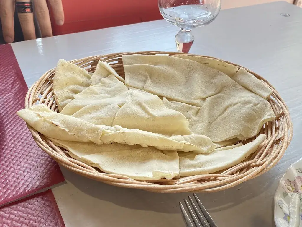 Menu_Rand’alep_Saint-Nazaire_imagen_6