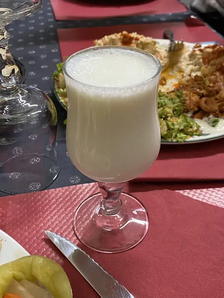 Menu_Rand’alep_Saint-Nazaire_imagen_7