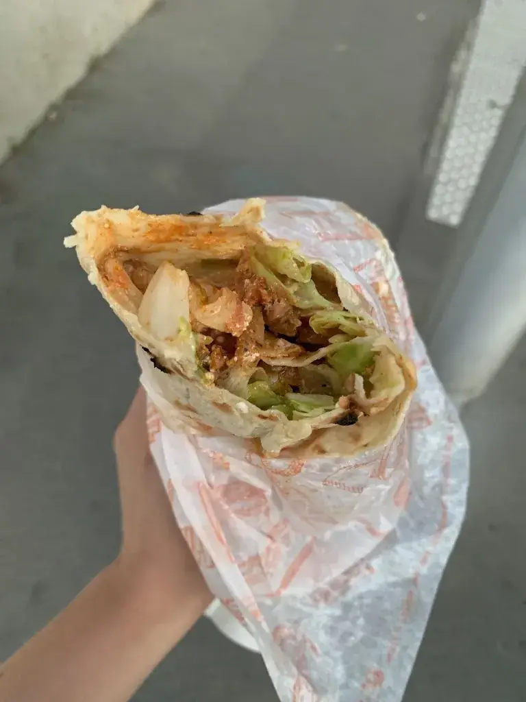 Menu_Rand’alep_Saint-Nazaire_imagen_8