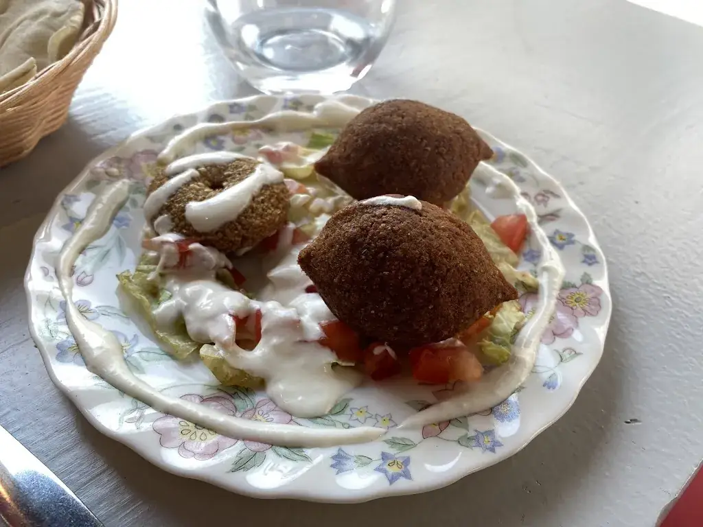 Menu_Rand’alep_Saint-Nazaire_imagen_9