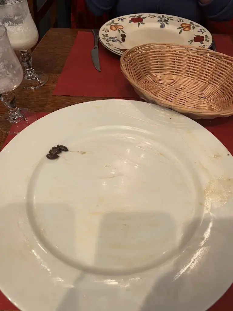 Bingyin Ma_Rand’alep_Saint-Nazaire_reseña