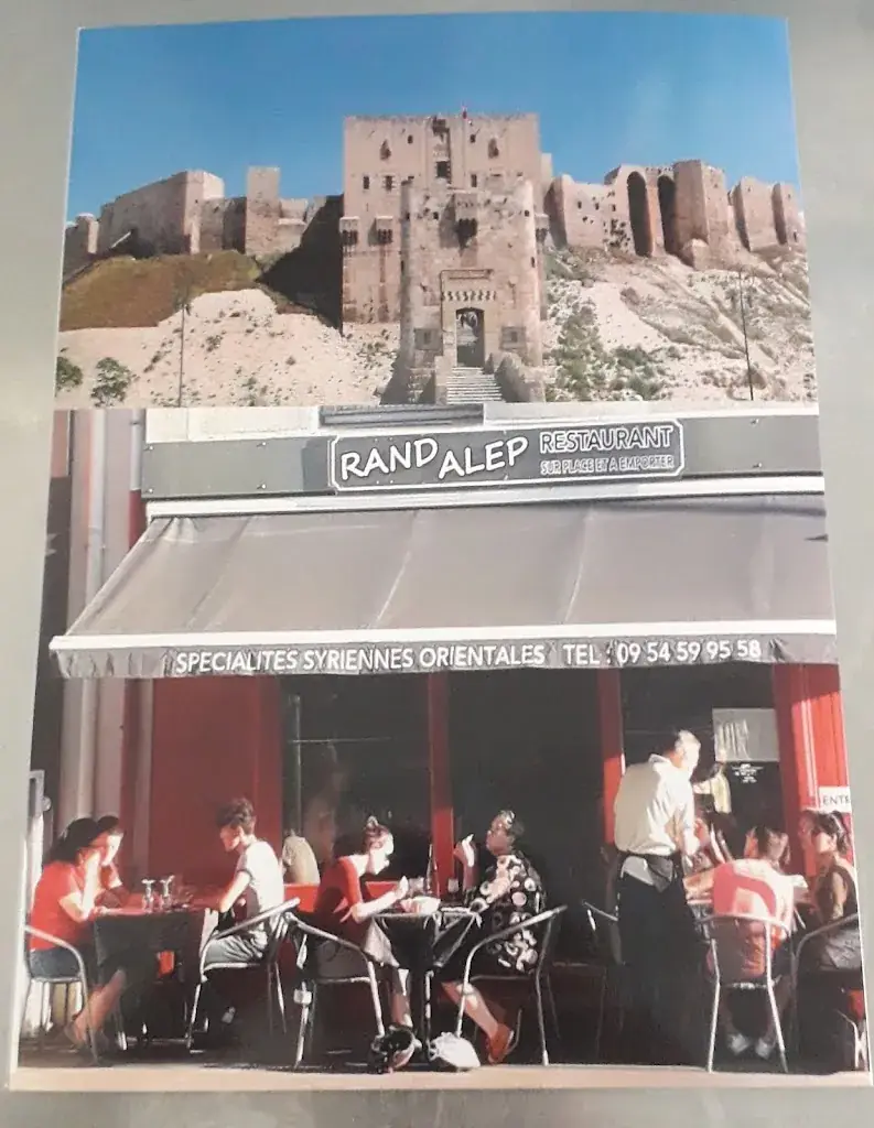 Rand’alep_Saint-Nazaire_slider_image_1