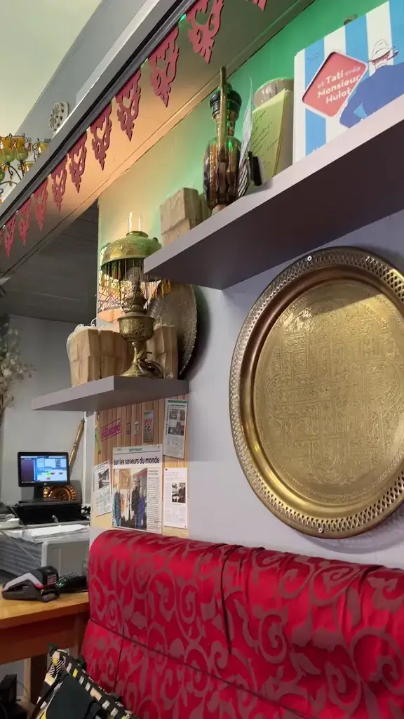 Rand’alep_Saint-Nazaire_slider_image_2