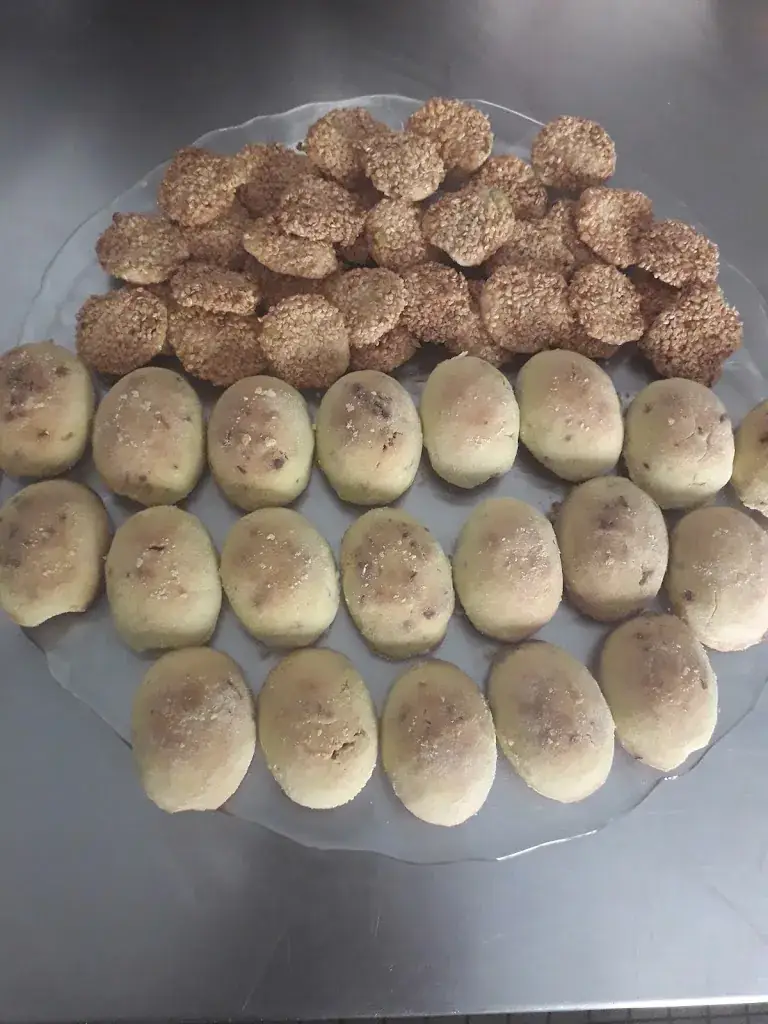 Rand’alep_Saint-Nazaire_slider_image_3