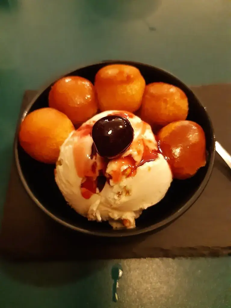 Menu_NINA PAOLINA - il ristorante della pasta_Saint-Nazaire_image_6