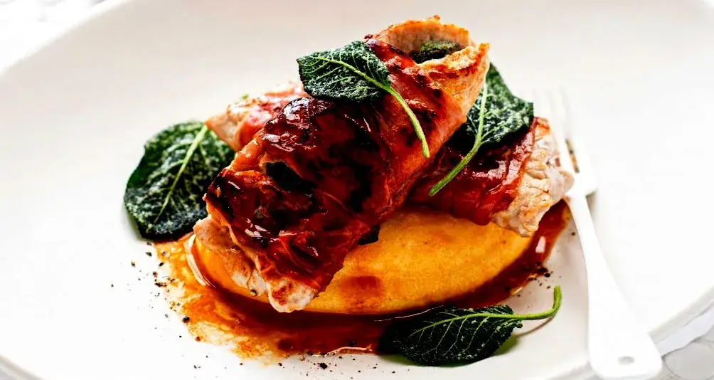 Menu_NINA PAOLINA - il ristorante della pasta_Saint-Nazaire_image_7