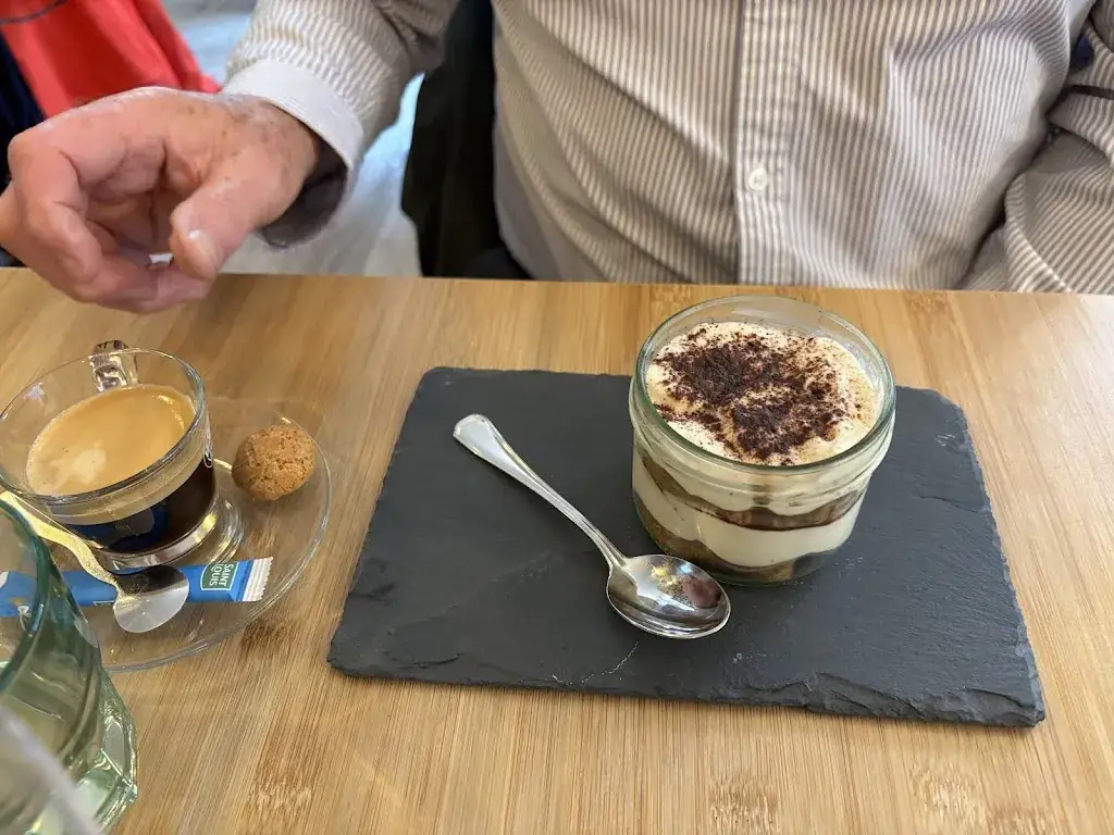 Menu_NINA PAOLINA - il ristorante della pasta_Saint-Nazaire_image_9