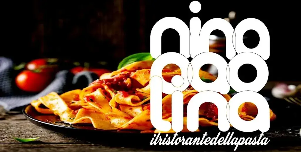 NINA PAOLINA - il ristorante della pasta_Saint-Nazaire_slider_image_2