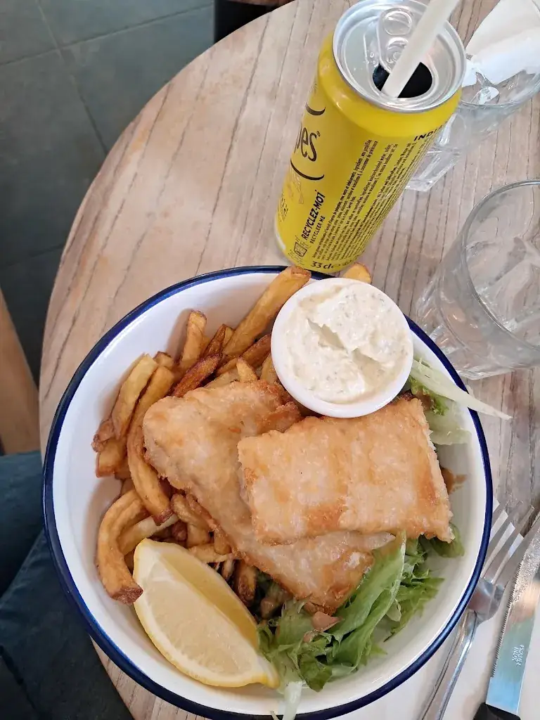 Menu_La Fabrik_Saint-Nazaire_image_5