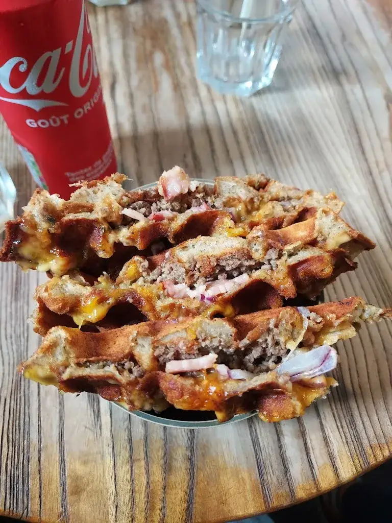 Menu_La Fabrik_Saint-Nazaire_image_6