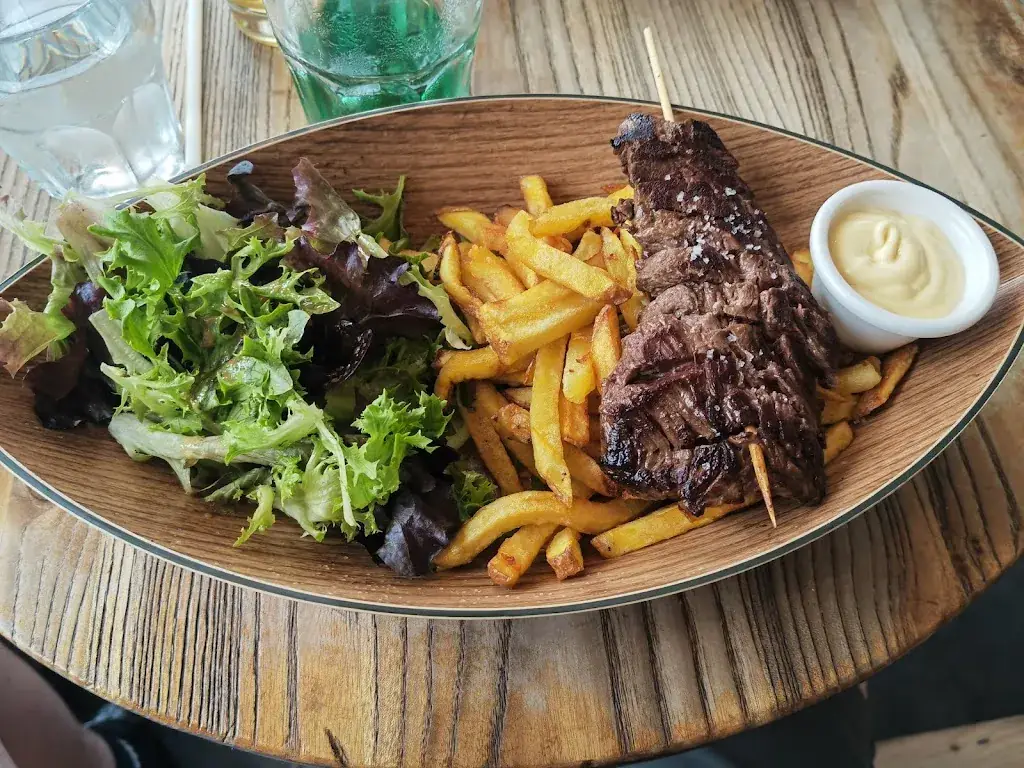 Menu_La Fabrik_Saint-Nazaire_image_7